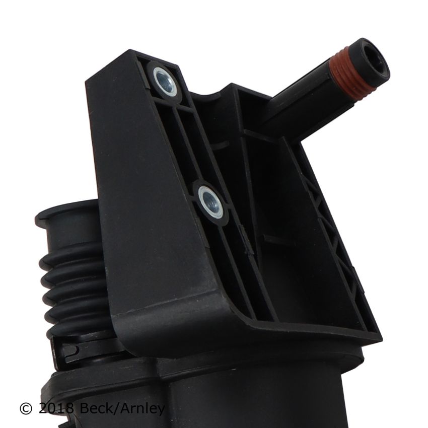 BECK/ARNLEY 045-0416 CRANKCASE VENT VALVE