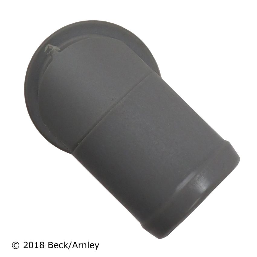 BECK/ARNLEY 045-0417 PCV VALVE