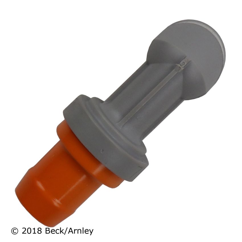 BECK/ARNLEY 045-0417 PCV VALVE
