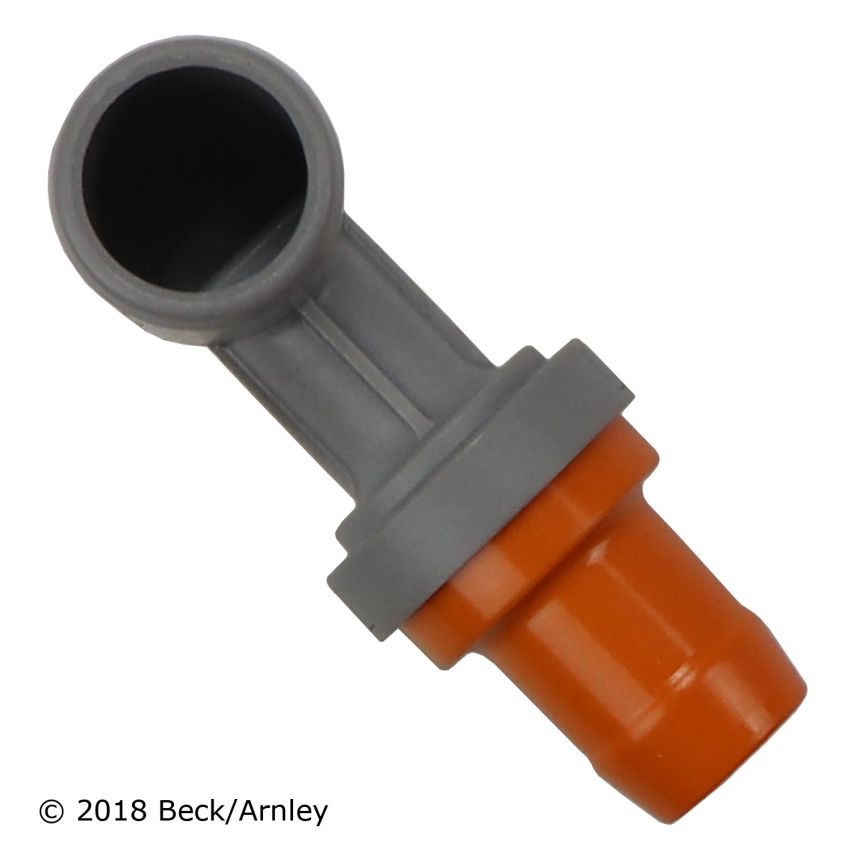 BECK/ARNLEY 045-0417 PCV VALVE