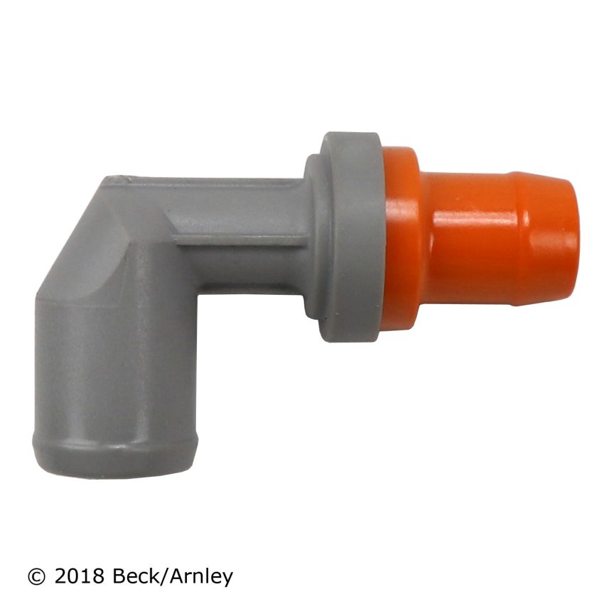 BECK/ARNLEY 045-0417 PCV VALVE
