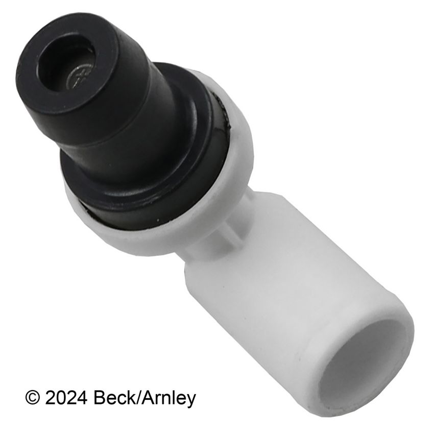 BECK/ARNLEY 045-0418 PCV VALVE