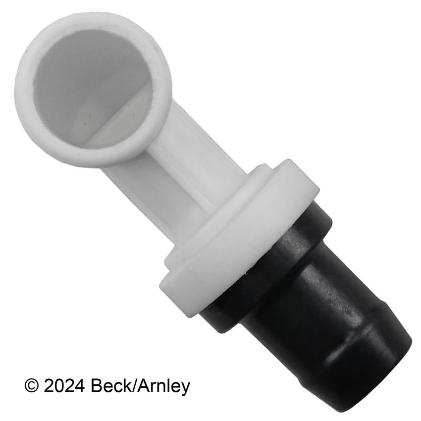 BECK/ARNLEY 045-0418 PCV VALVE