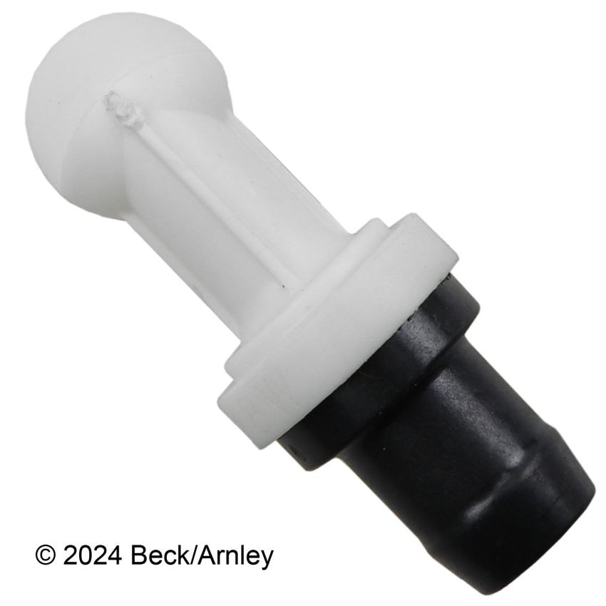 BECK/ARNLEY 045-0418 PCV VALVE