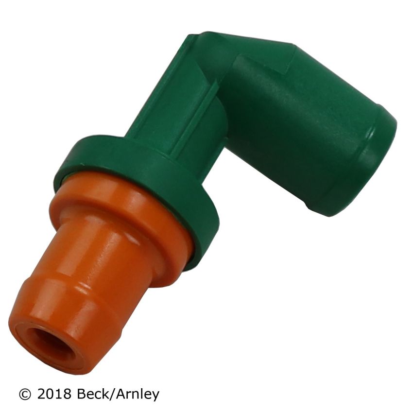 BECK/ARNLEY 045-0418 PCV VALVE