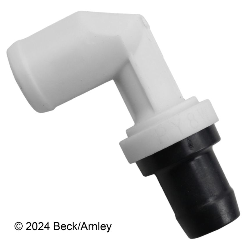BECK/ARNLEY 045-0418 PCV VALVE