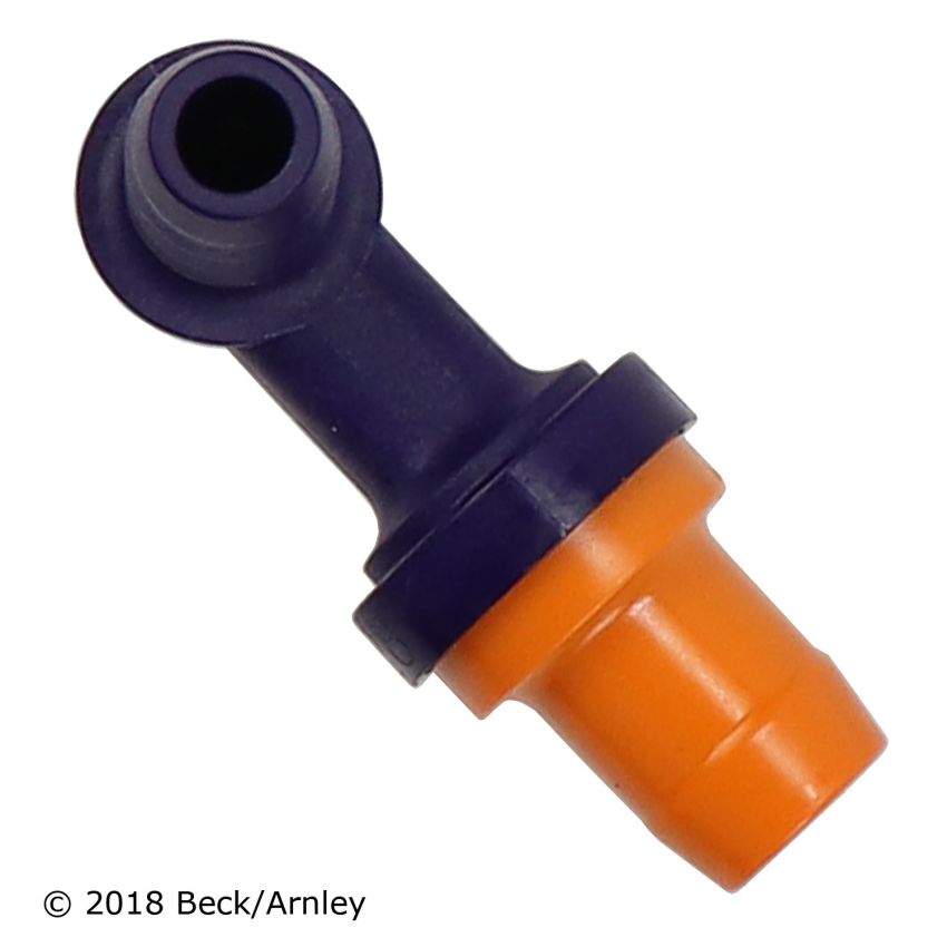 BECK/ARNLEY 045-0419 PCV VALVE