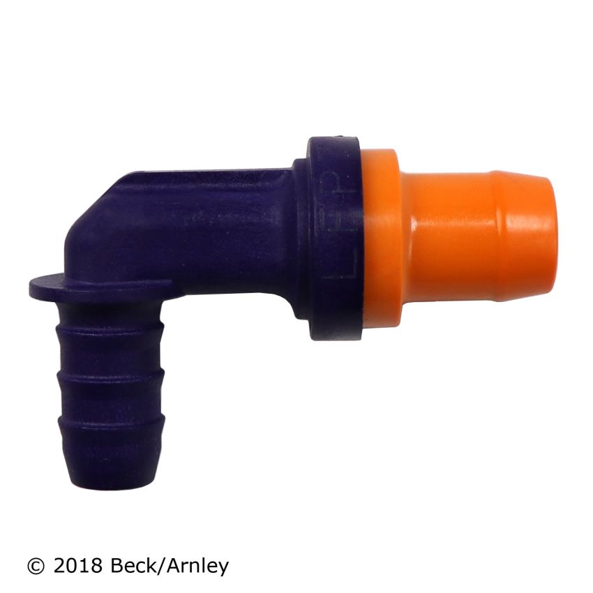 BECK/ARNLEY 045-0419 PCV VALVE
