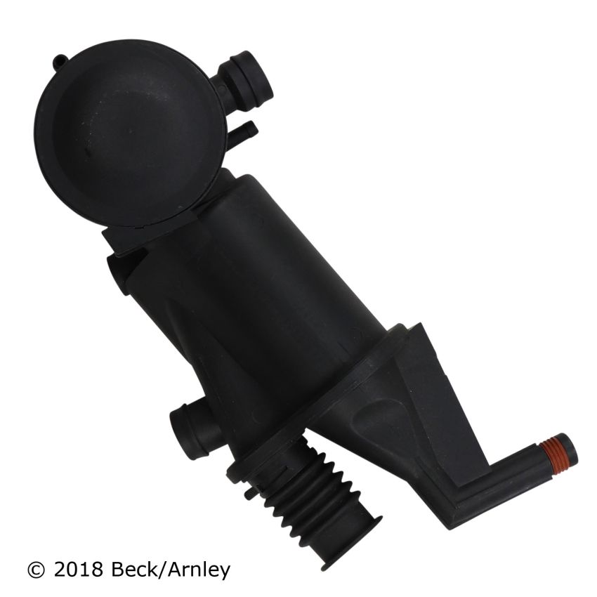 BECK/ARNLEY 045-0420 CRANKCASE VENT VALVE