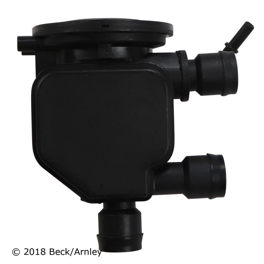 BECK/ARNLEY 045-0421 CRANKCASE VENT VALVE