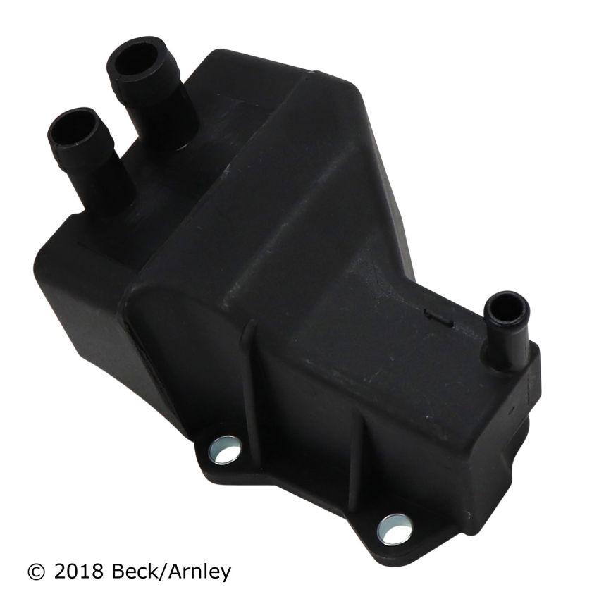 BECK/ARNLEY 045-0423 CRANK VENT VALVE KIT
