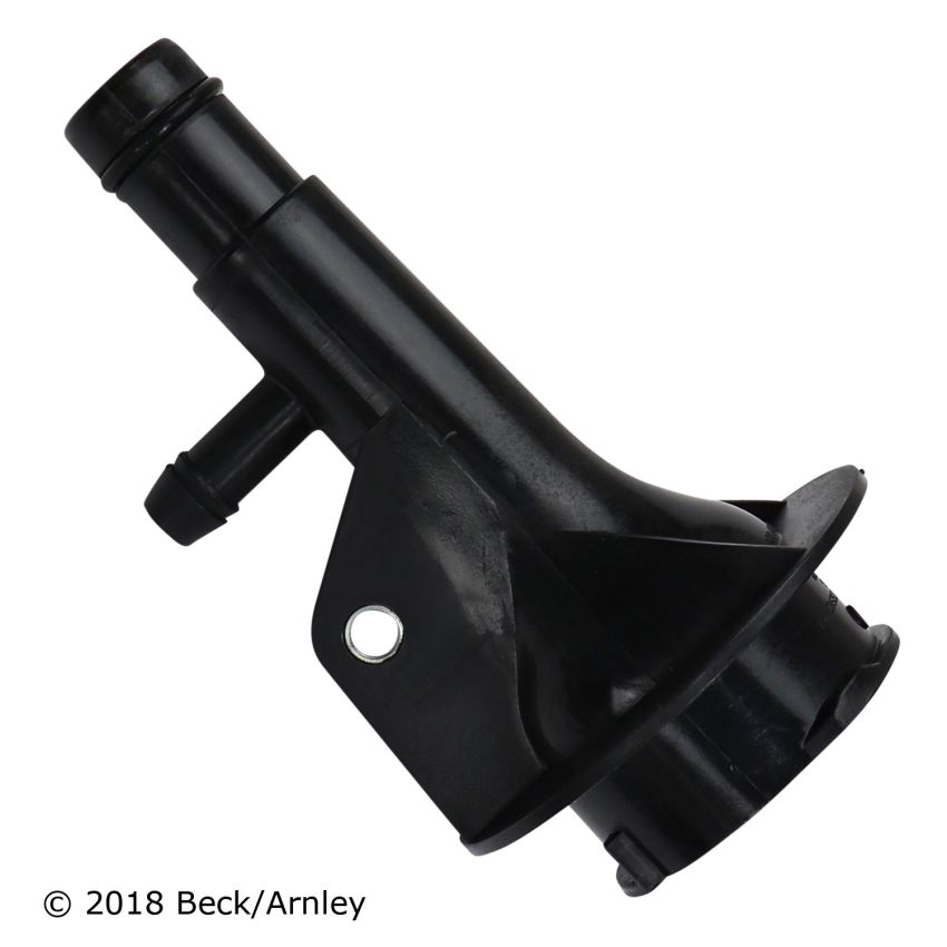 BECK/ARNLEY 045-0423 CRANK VENT VALVE KIT