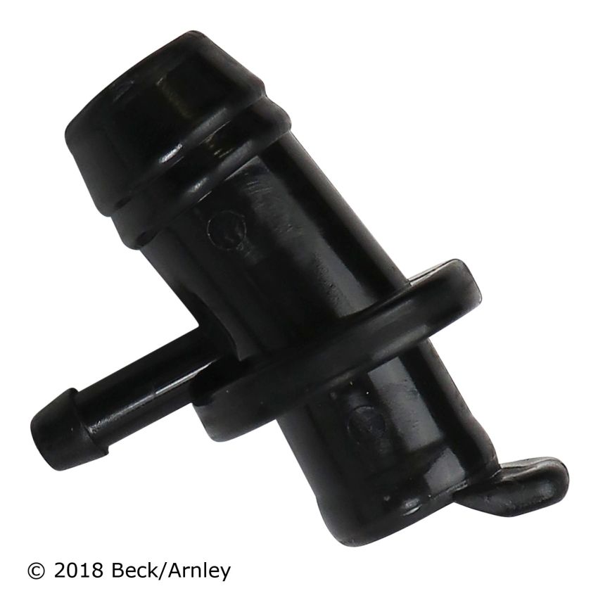 BECK/ARNLEY 045-0423 CRANK VENT VALVE KIT