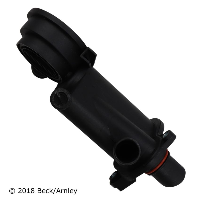 BECK/ARNLEY 045-0424 CRANKCASE VENT VALVE
