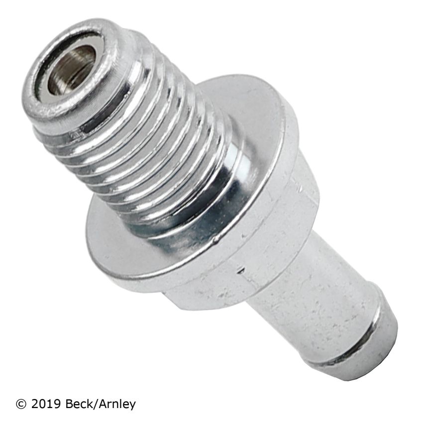 BECK/ARNLEY 045-0425 PCV VALVE