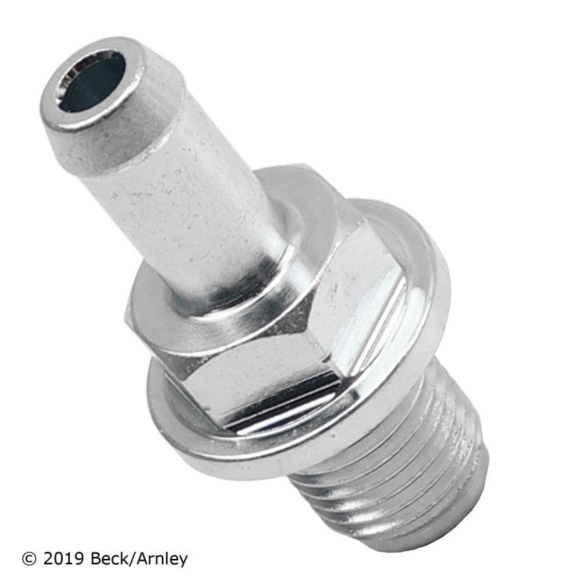 BECK/ARNLEY 045-0425 PCV VALVE