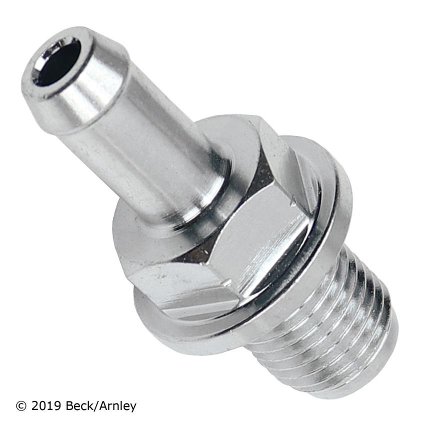 BECK/ARNLEY 045-0425 PCV VALVE