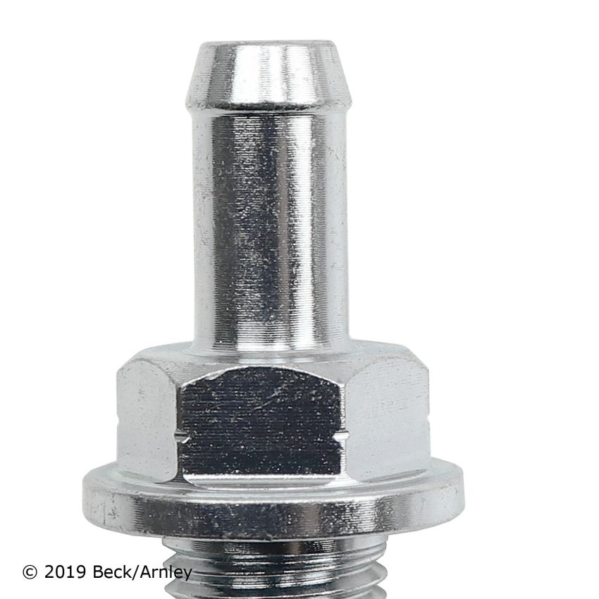 BECK/ARNLEY 045-0425 PCV VALVE