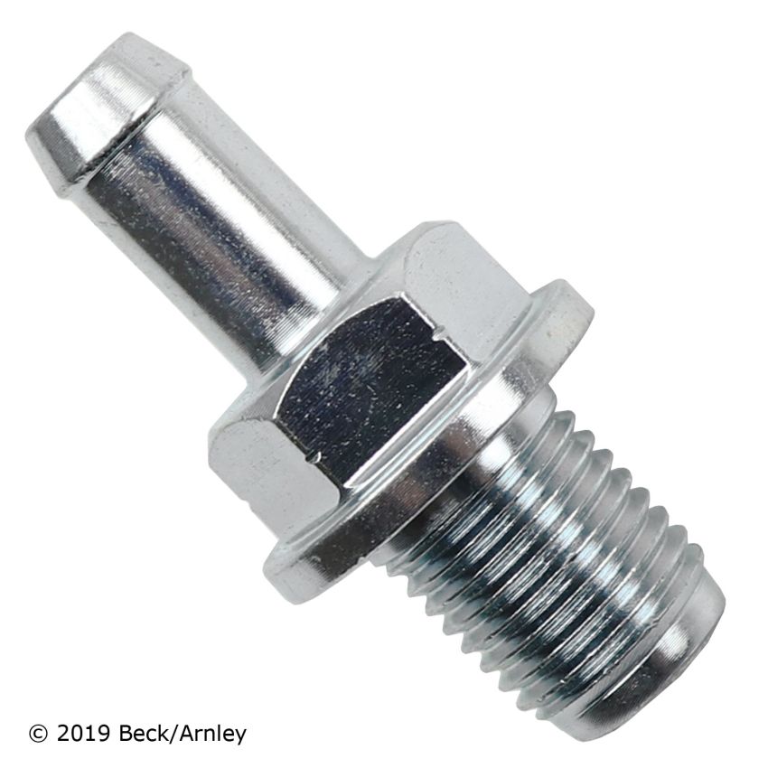 BECK/ARNLEY 045-0425 PCV VALVE