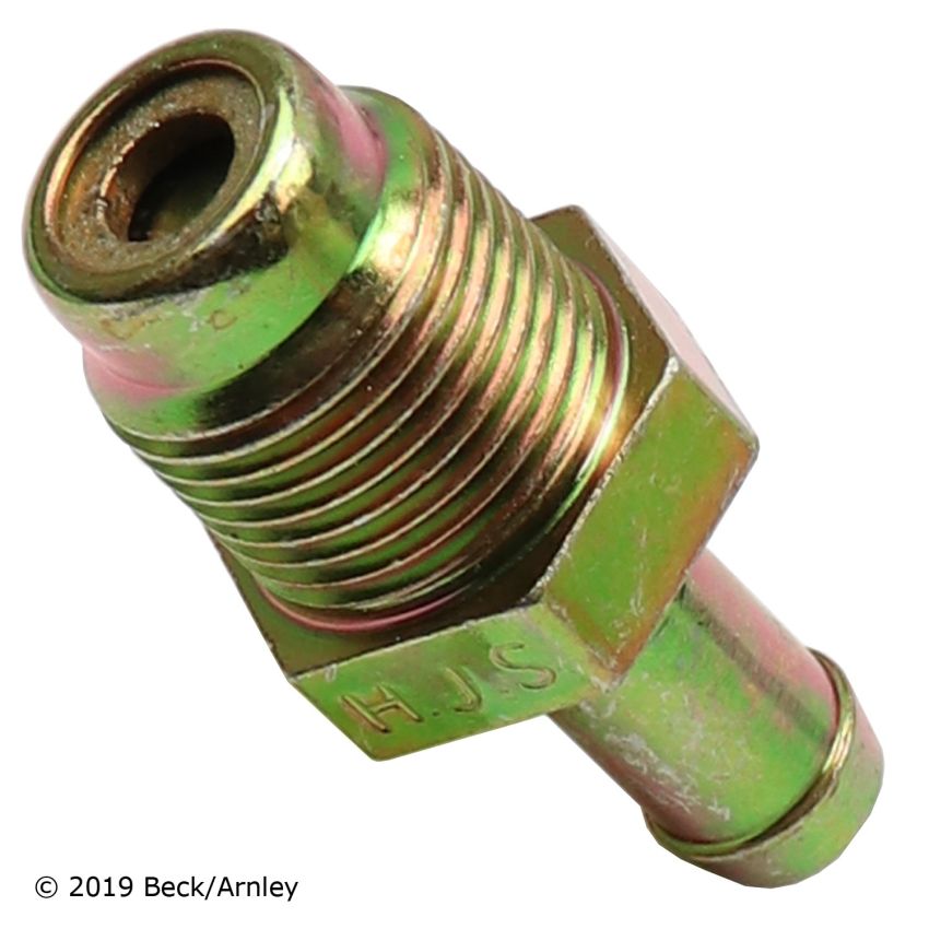 BECK/ARNLEY 045-0426 PCV VALVE