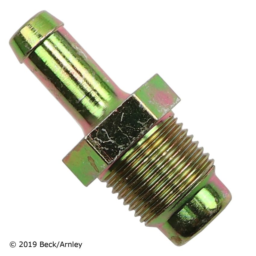 BECK/ARNLEY 045-0426 PCV VALVE