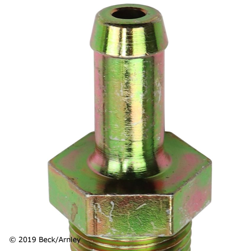 BECK/ARNLEY 045-0426 PCV VALVE