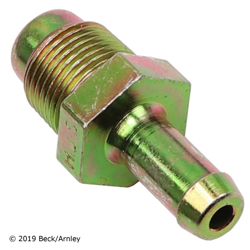BECK/ARNLEY 045-0426 PCV VALVE
