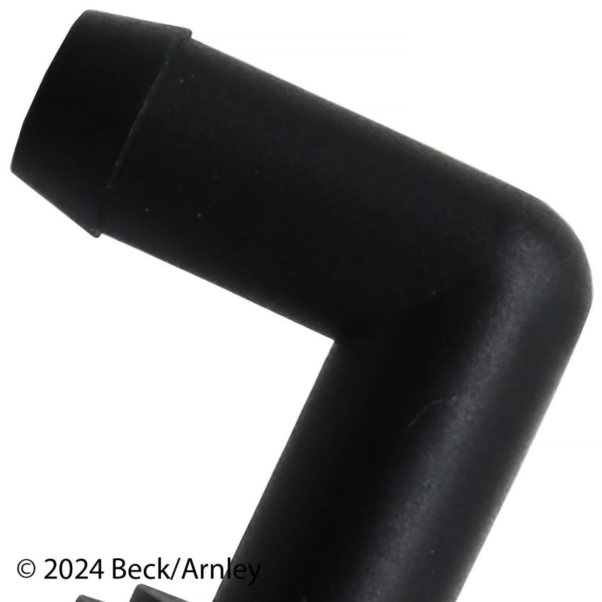 BECK/ARNLEY 045-0427 PCV VALVE