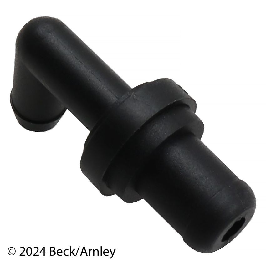 BECK/ARNLEY 045-0427 PCV VALVE