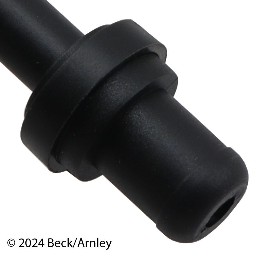 BECK/ARNLEY 045-0427 PCV VALVE