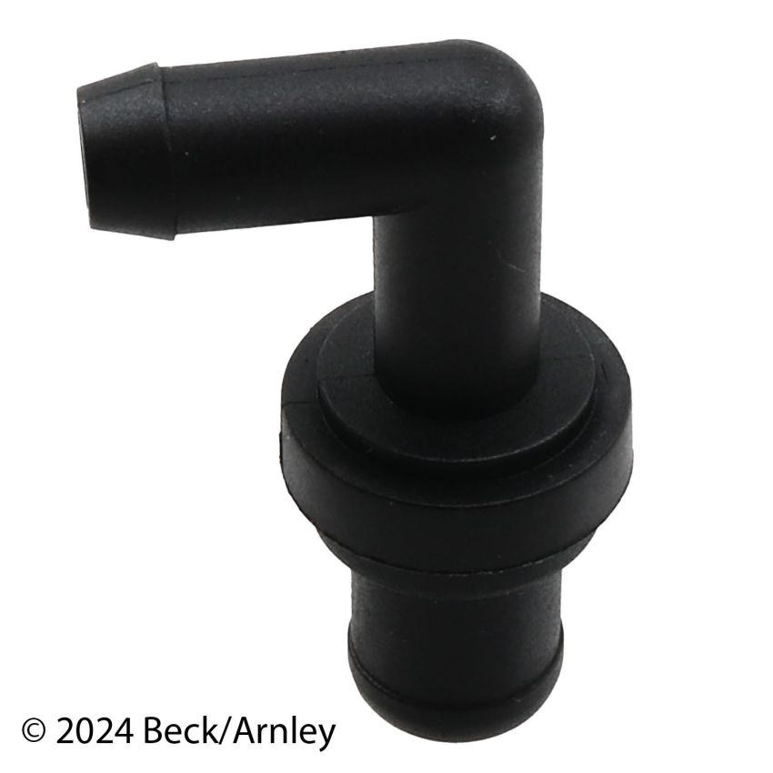 BECK/ARNLEY 045-0427 PCV VALVE