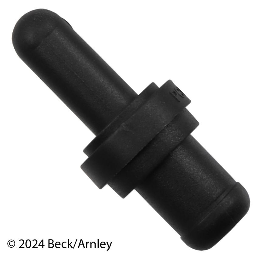 BECK/ARNLEY 045-0427 PCV VALVE