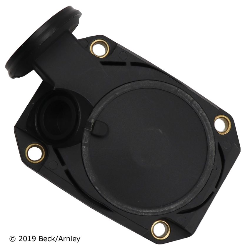 BECK/ARNLEY 045-0430 CRANKCASE VENT VALVE