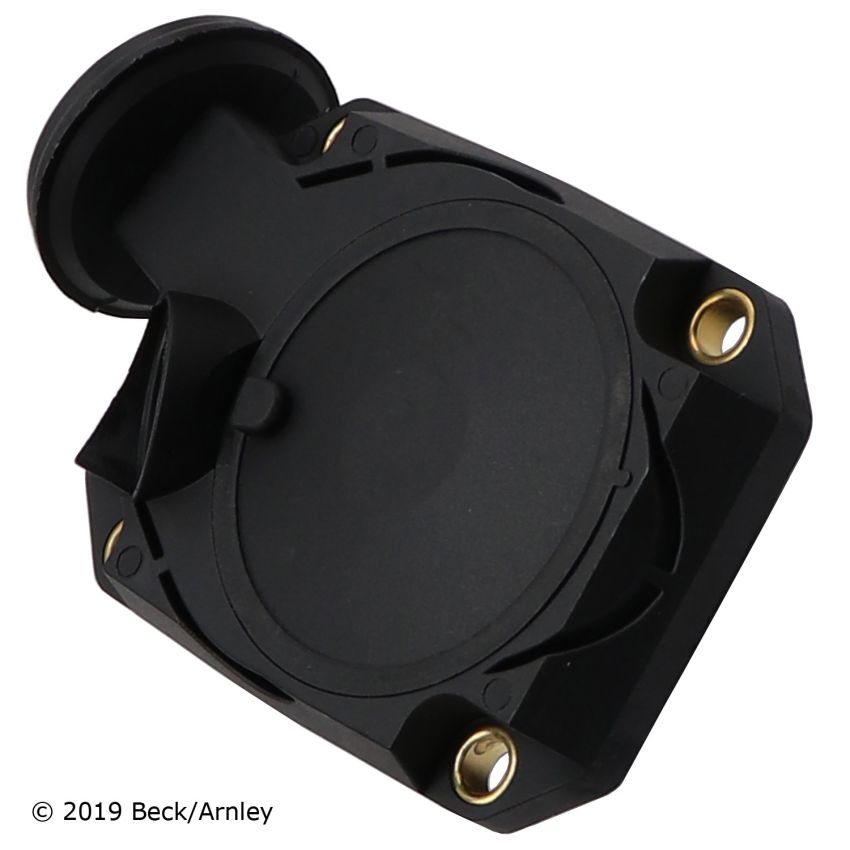 BECK/ARNLEY 045-0430 CRANKCASE VENT VALVE