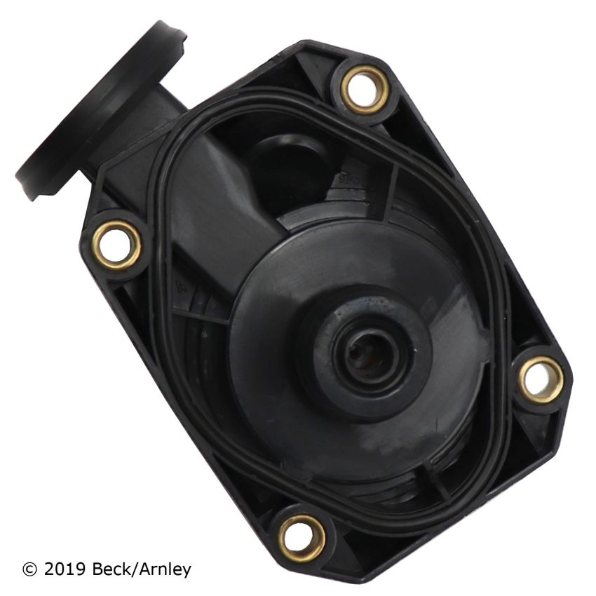 BECK/ARNLEY 045-0430 CRANKCASE VENT VALVE