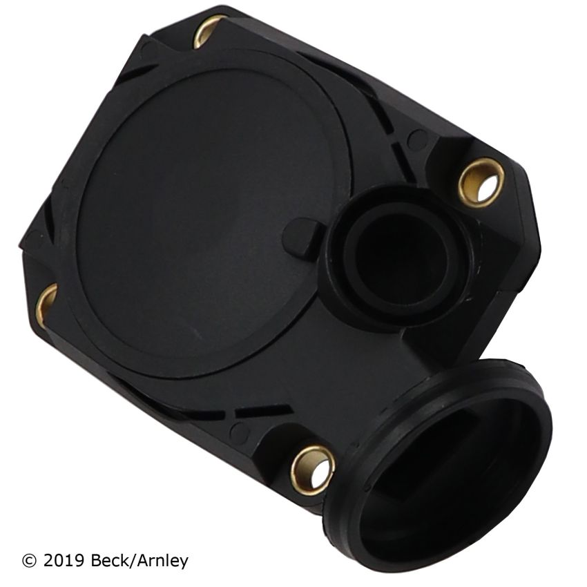 BECK/ARNLEY 045-0430 CRANKCASE VENT VALVE