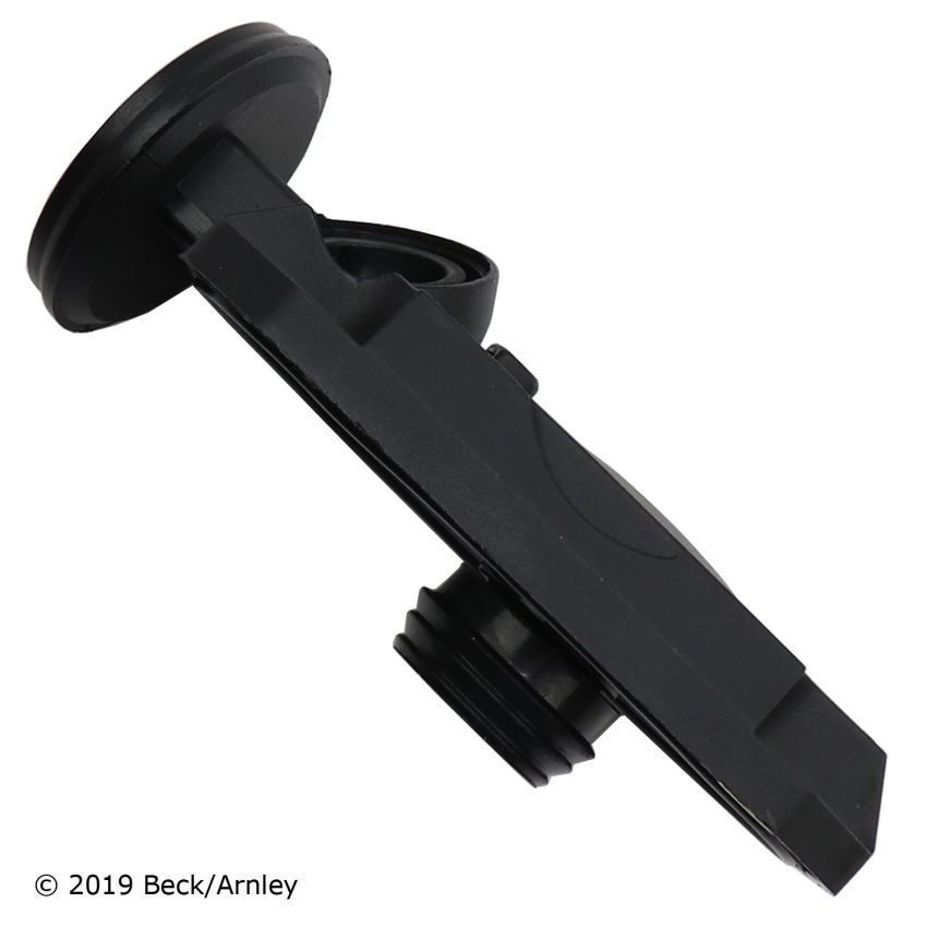 BECK/ARNLEY 045-0430 CRANKCASE VENT VALVE