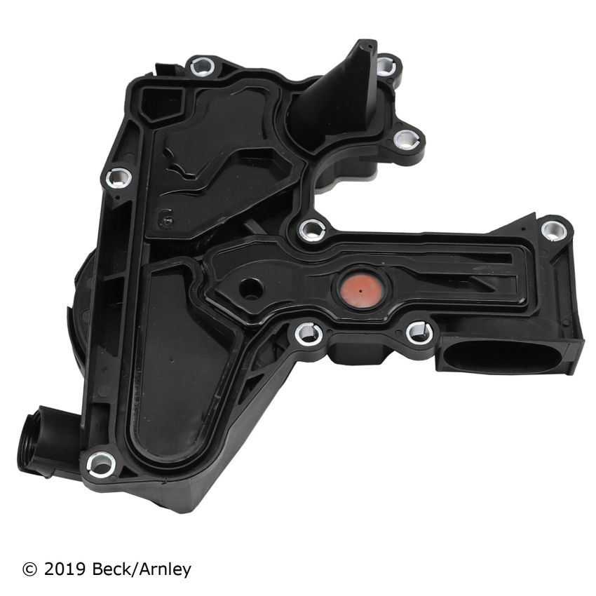 BECK/ARNLEY 045-0431 CRANKCASE VENT VALVE