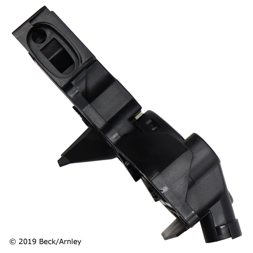 BECK/ARNLEY 045-0431 CRANKCASE VENT VALVE