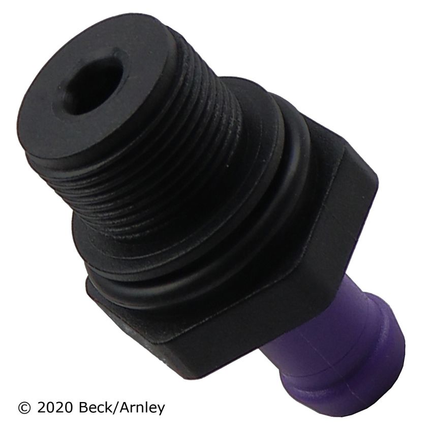 BECK/ARNLEY 045-0432 PCV VALVE