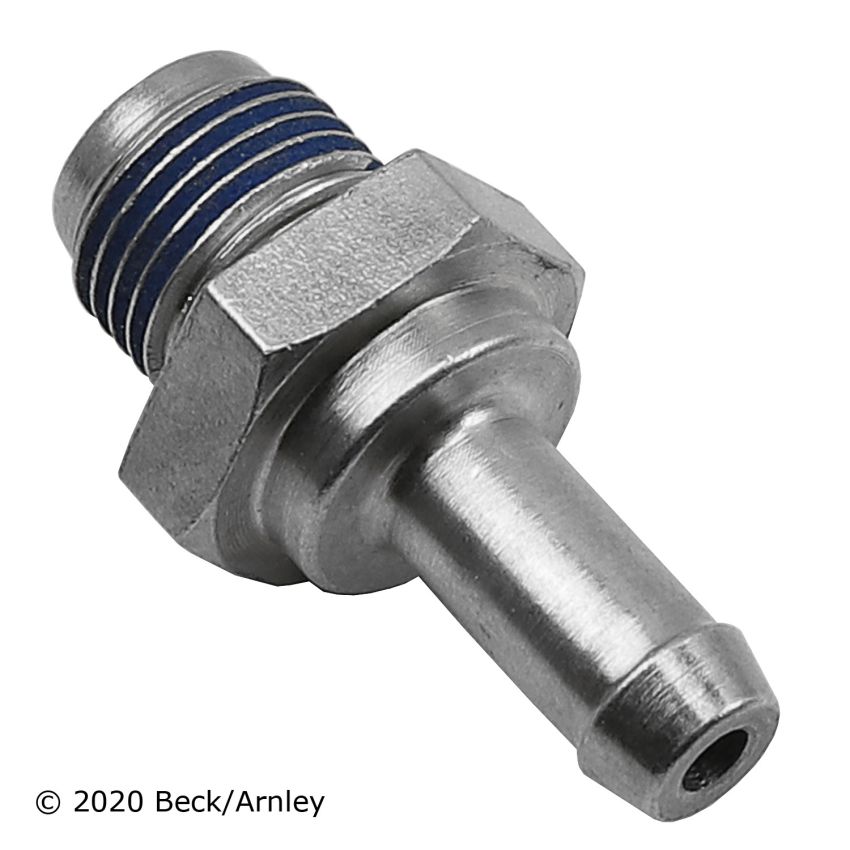 BECK/ARNLEY 045-0433 PCV VALVE