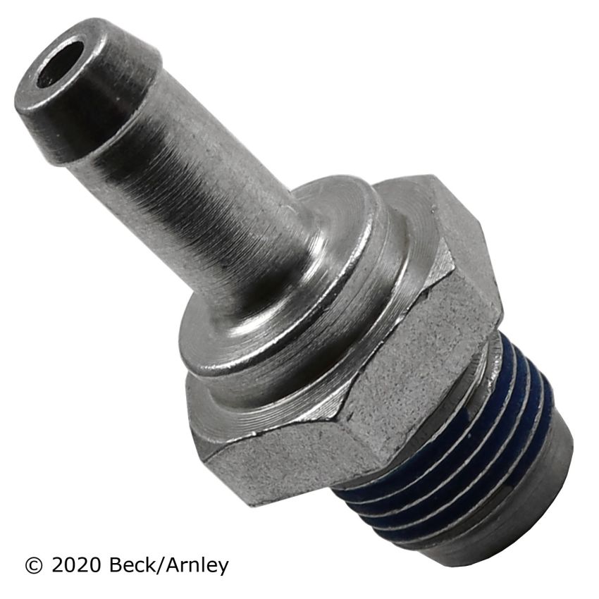 BECK/ARNLEY 045-0433 PCV VALVE