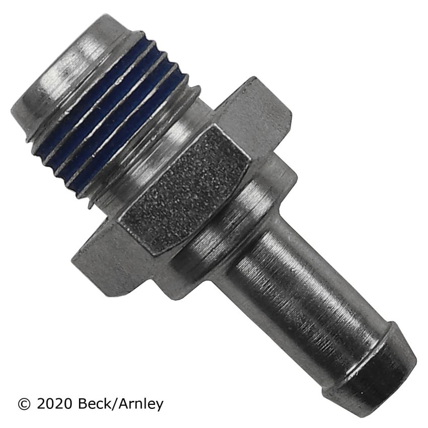 BECK/ARNLEY 045-0433 PCV VALVE