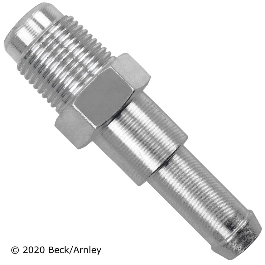 BECK/ARNLEY 045-0434 PCV VALVE