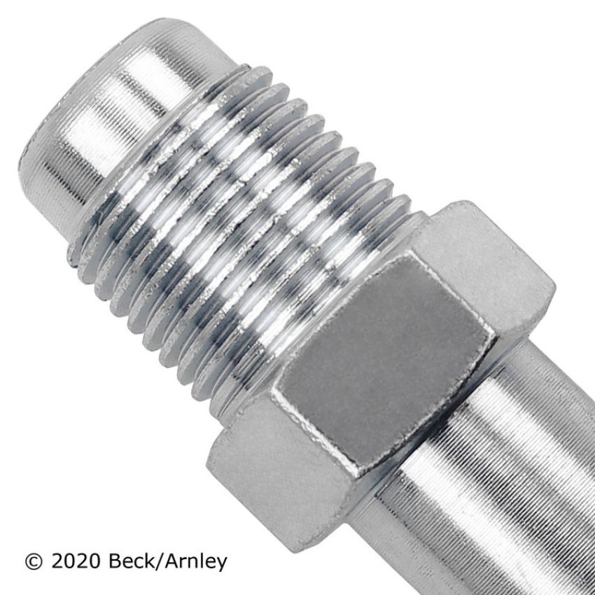 BECK/ARNLEY 045-0434 PCV VALVE