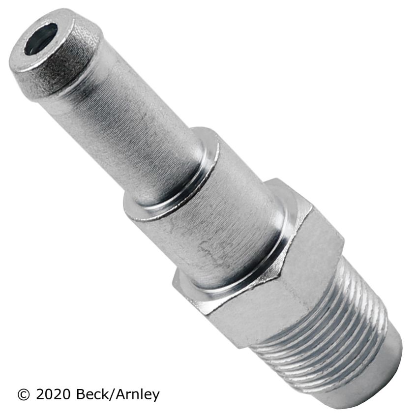 BECK/ARNLEY 045-0434 PCV VALVE