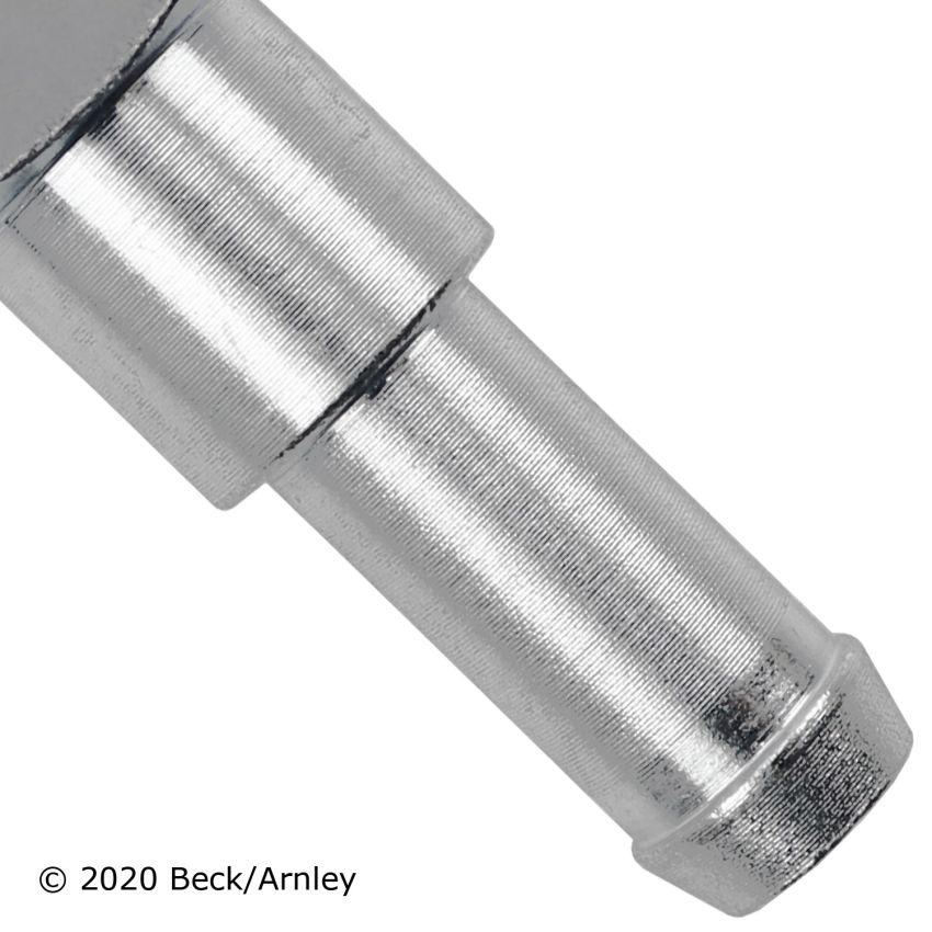 BECK/ARNLEY 045-0434 PCV VALVE
