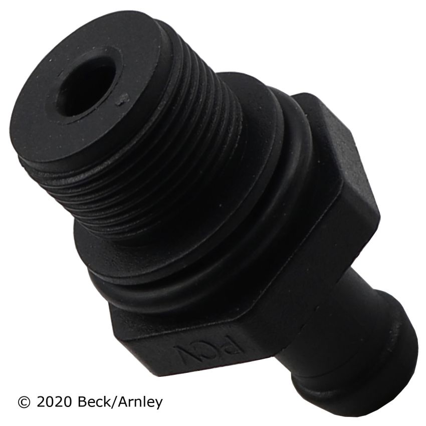 BECK/ARNLEY 045-0435 PCV VALVE