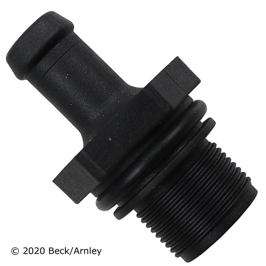 BECK/ARNLEY 045-0435 PCV VALVE
