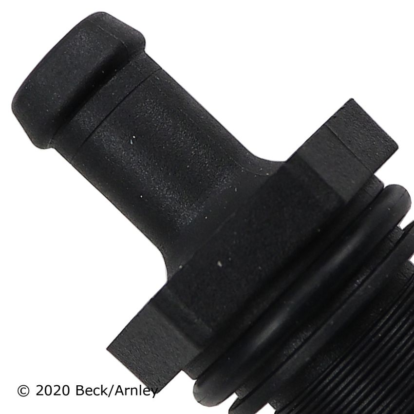 BECK/ARNLEY 045-0435 PCV VALVE